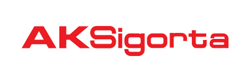 Vahap Uludağ Sigorta Referans Logosu 4
