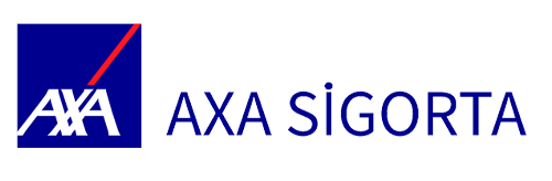 Vahap Uludağ Sigorta Referans Logosu 3