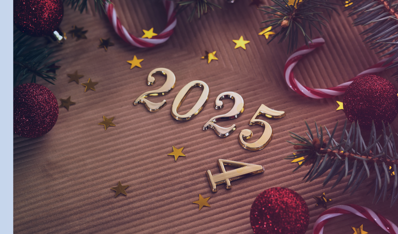 Vahap Uludağ Sigorta 2025’E GİRMEDEN SİGORTANIZI YAPTIRIN! 